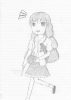 hikari.jpg